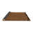 Abstract Indoor Rug-1911676080