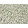 Ashiah Indoor / Outdoor Reversible Area Rug - Green