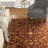 Antiquity Hand Tufted Wool Oriental Rug-14541215