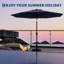 Parasol-932652442