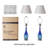 Samirah Table Lamp-1057140911