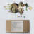 Modern Indoor Wall Hanging Creative Art Decor With Light And Remote Control
