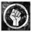 "Blm" par Artpoptart-3551932