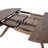 Rozella Solid Wood Dining Table Set-106896888