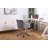 Velvet Task Chair-848381787