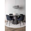 Villegas 4 - Person Dining Set-764297754-764297755-764297748