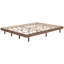 Lit plateforme Hanneli-944090855-944090851