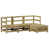 Impregnated Wood is out of stock