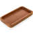 Brown selected