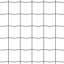 1000 cm W Border Fencing-249590689-249590694