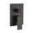 Pressure-Balanced 2-Function Shower System With Rough-In Valve With Mult-Function Handshower-121793978