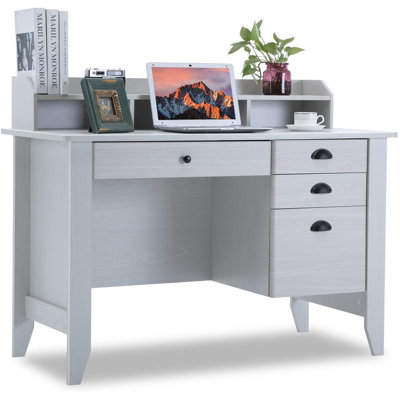 Mya-Jane Computer Desk