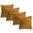 Ochre