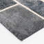 Tapis bleu Davintinz Nataleigh-925488584