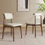 Ensemble de table et chaises de salle à manger 7 pièces Modern Modern-640759513