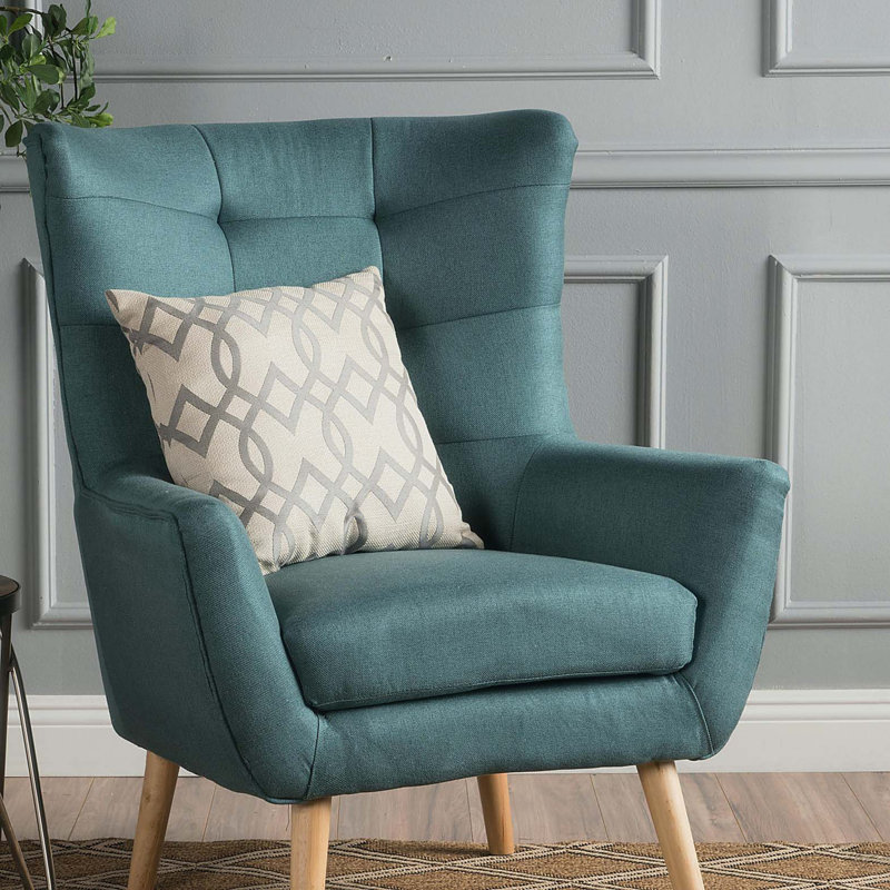CHAISE CLUB