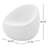 Stone Lounge Chair-110954421