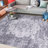 Koressa Washable Indoor Rug-2488671