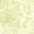 Green selected