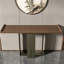 Console New-Chinese Style-133044427