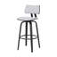 Tabouret de bar ou de bar Khymari-1009029394