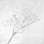 Bouquet de fleurs de bébé - Souffle encadrée-1105340804-1105340808