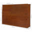 Enosburg Solid Wood Headboard-36079682-49028030
