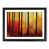 Black Framed selected