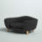 Howse Orthopedic Polyester Pet Bed-2011154210