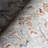 Lyric Medallion Machine Washable Area Rug-428060352