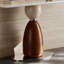 Console moderne minimaliste-86573599
