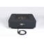 Square Smokeless Outdoor Fireplace-1194711687-1194711686