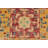 Sterick Wool Indoor Rug