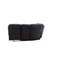 Michelot 5 Seater Reclining Sofa