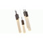Lustre suspendu en cristal 5 lumières Transitional-2077739163