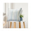 Coussin 100% coton tissé à la main-732207488-732207501