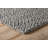 Amaty Wool Indoor Rug-235114649