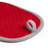 KitchenAid Asteroid Solid Diamond Potholder-41547147-75899741