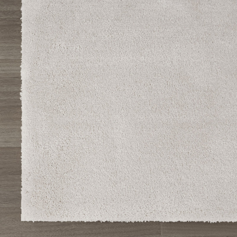 Quick-dry Comfort Polyester Modern Bathroom Spa