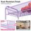 Kitchen Island-609658494