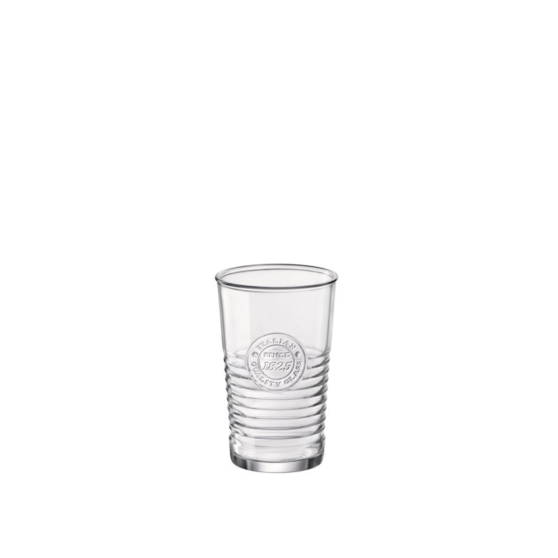 Haut-parleur / refroidisseur S6