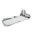 Arthur Court Designs Horse Aluminum Platter