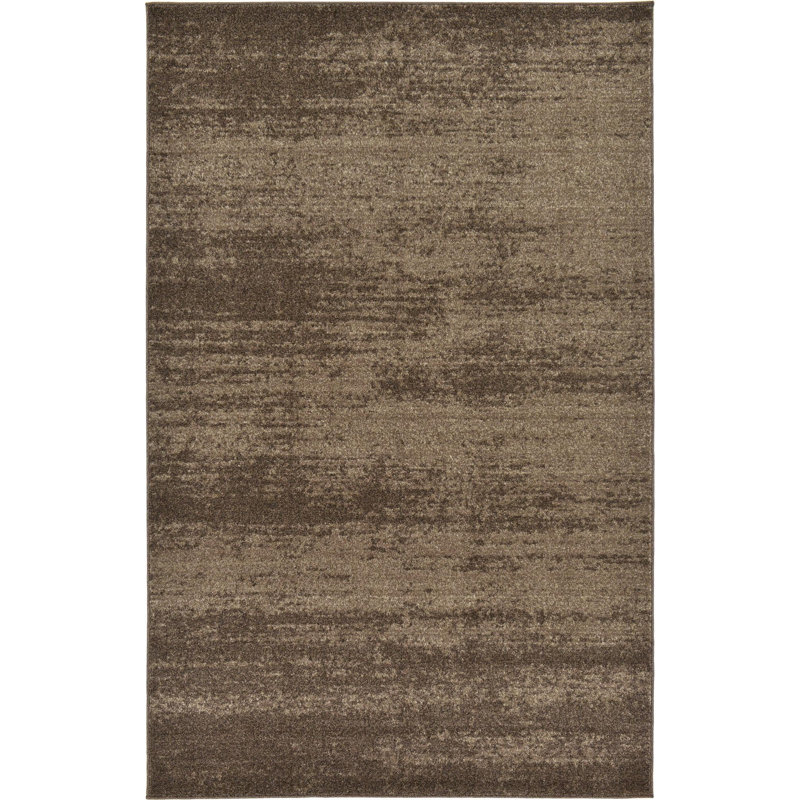 Dejourn Area Rug, Rectangle 152 x 244cm