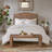 Lillian Modern & Contemporary Cotton Duvet Cover-609969863-609969860