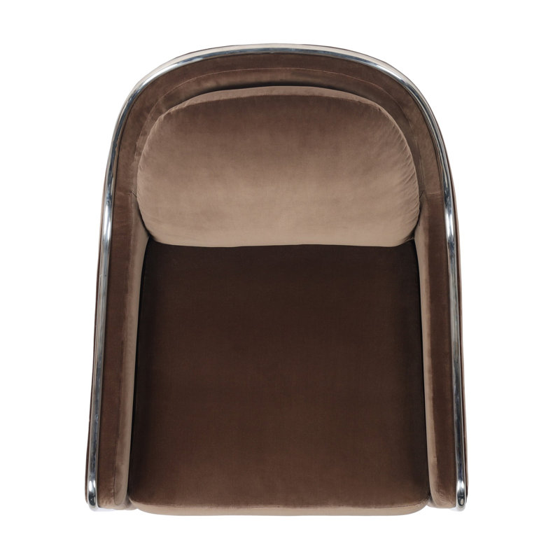 Viora Armchair
