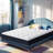 5/8/10/12Memory Foam Mattress in a Box Cooling Gel-Infused Foam, Pressure-Relief Comfort, CertiPUR-US Certified-1096158933-1108462783