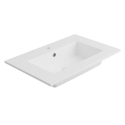 Cuvette simple 28 po DAX Toscana