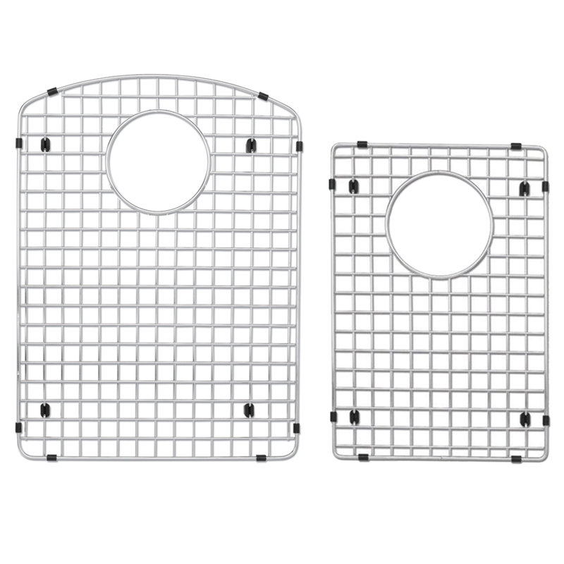 Sink Grid
