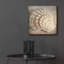 «Under The Sea 04» par Lightbox Journal-663979603