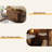 Chating Table With Footrest,Bar Table,Dining Table,Kitchentable